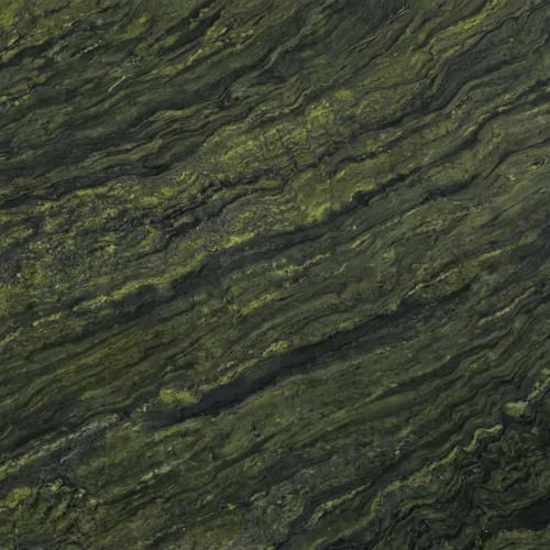 Green River