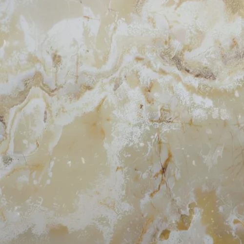 Honey White