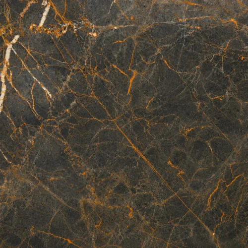 Magma