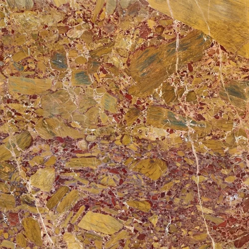 Ochre