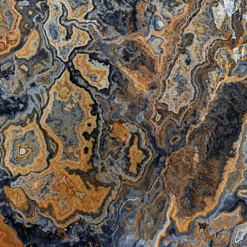 Sahara