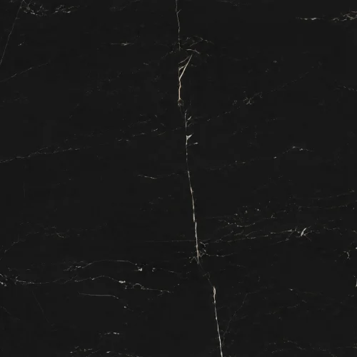 Tondar Noir