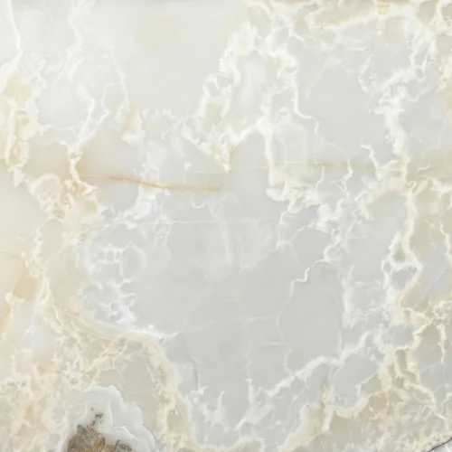 Aqualina White