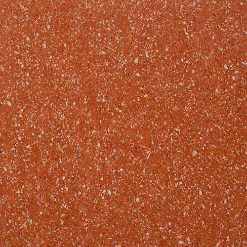 Desert Red