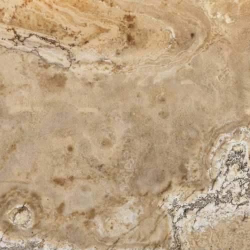 Earthy Beige