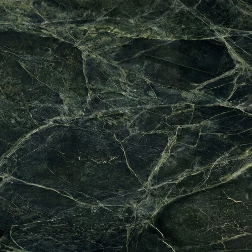 Emerald Pistachio