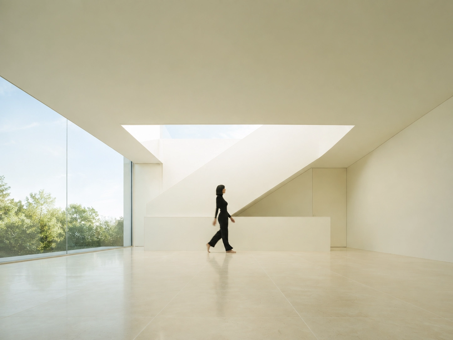 nova-minimal-collection-1
