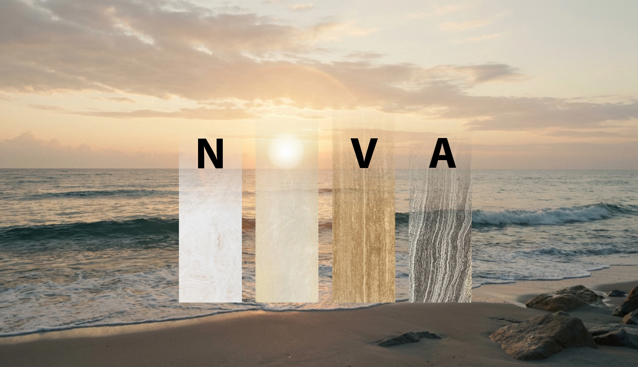 nova-minimal-collection-5