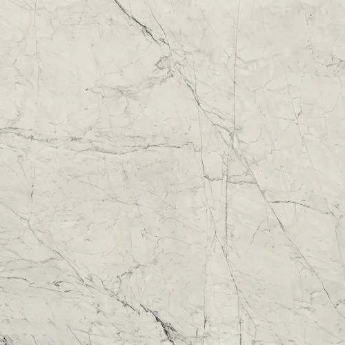 Polar Fracture
