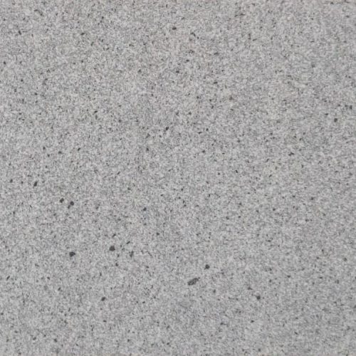 Grey Andesite