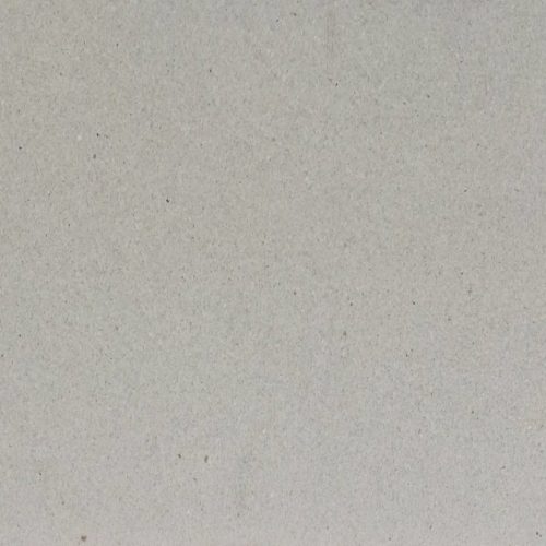 Ivory Andesite