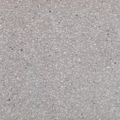 Speckled Andesite